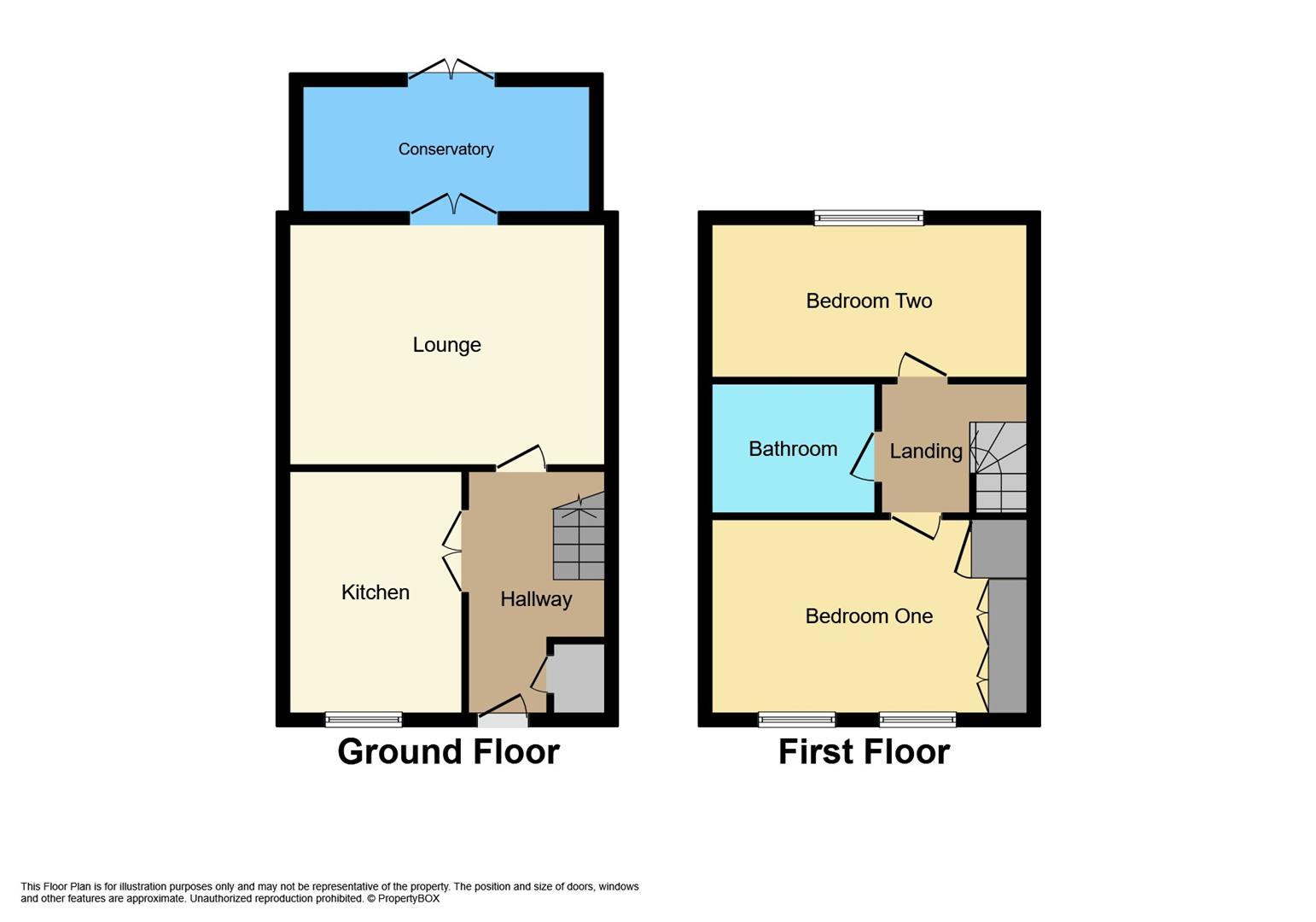 Floor Plan.jpg